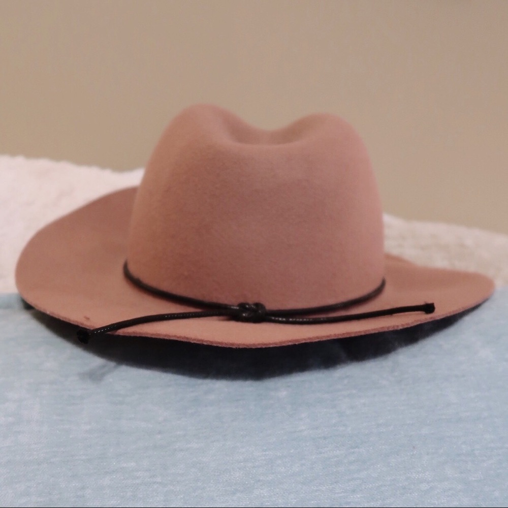 Urban Outfitters Hat